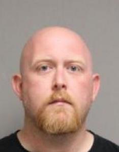Nicholas James Lovins a registered Sex Offender of Missouri