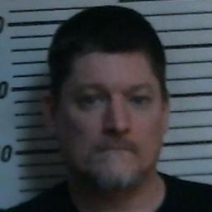 Robert Lorin Western a registered Sex Offender of Missouri