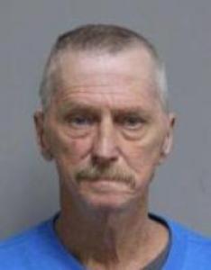 Robin Scott Hinson a registered Sex Offender of Missouri