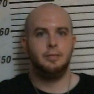 Bo Alan Altenberger a registered Sex Offender of Missouri