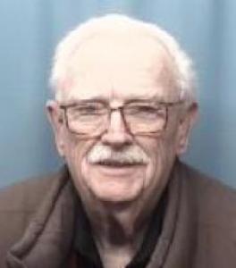 Larry Eugene Bernard a registered Sex Offender of Missouri