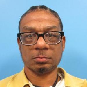 Bryan Scott Rogers a registered Sex Offender of Missouri