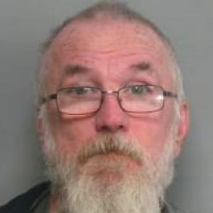 Bradley Lynn Powell a registered Sex Offender of Missouri
