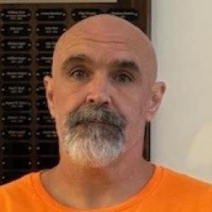 Jeffrey Robert Higgins a registered Sex Offender of Missouri