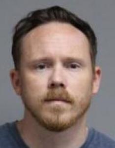 Scott Phillips Carruthers a registered Sex Offender of Missouri