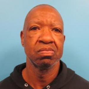 Carl Jerome Williams a registered Sex Offender of Missouri