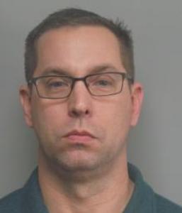 Michael Robert Denzel a registered Sex Offender of Missouri