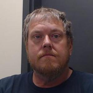 Brandon Edward Thurlo a registered Sex Offender of Missouri