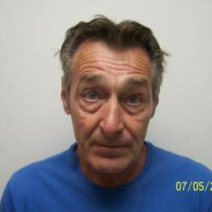 Dale Ray Murray a registered Sex Offender of Missouri