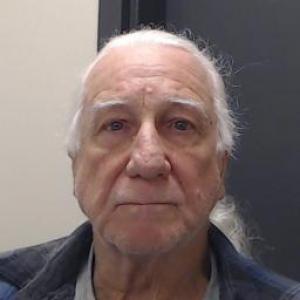 Donald Edward Harrison Jr a registered Sex Offender of Missouri