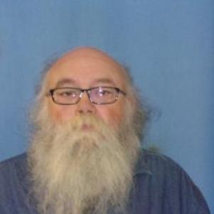 Richard Lee Turman a registered Sex Offender of Missouri