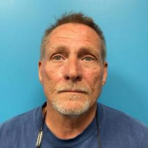 Robert James Weedman a registered Sex Offender of Missouri