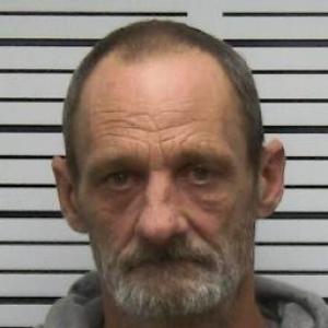 Christopher M Savage a registered Sex Offender of Missouri