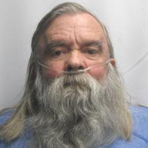 John Myron Gollaher 2nd a registered Sex Offender of Missouri