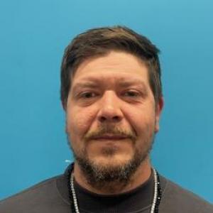 James Dean Oliver a registered Sex Offender of Missouri