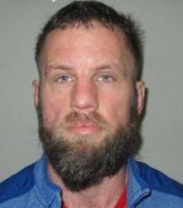 Christopher Scott Courtney a registered Sex Offender of Missouri