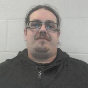 Jason Ryan Shields a registered Sex Offender of Missouri