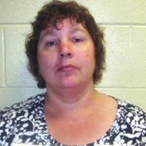 Tonja Lynn Roberts a registered Sex Offender of Missouri