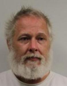 Martin Mccain Kelly a registered Sex Offender of Missouri
