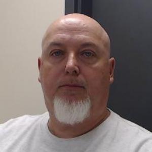 Cory Darrell Miller a registered Sex Offender of Missouri