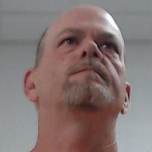 Billy Dean Williams a registered Sex Offender of Missouri