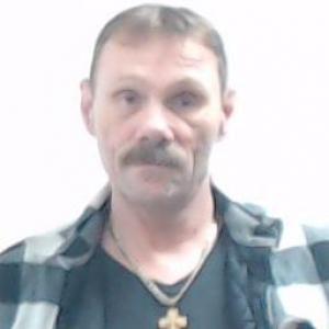 Darrell John Hosack a registered Sex Offender of Missouri