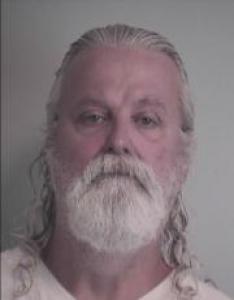 Lawrence William Rowlett a registered Sex Offender of Missouri
