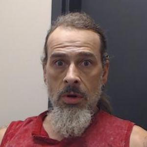 Shawn Dodi Sifferman a registered Sex Offender of Missouri