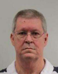 Bruce Edward Hoelscher a registered Sex Offender of Missouri