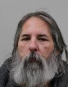Raymond Glenn Mcmenomy Jr a registered Sex Offender of Missouri