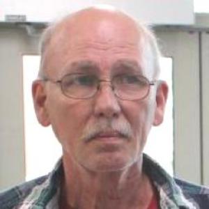 John Wayne Massey Jr a registered Sex Offender of Missouri