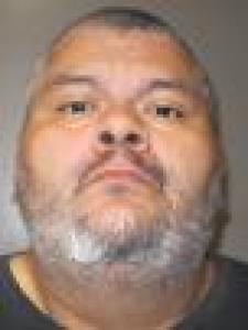 Francisco Joshua Lira a registered Sex Offender of Missouri
