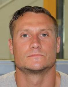 Kyle Wayne Gilbert a registered Sex Offender of Missouri