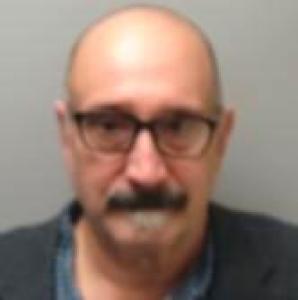 Domenico Eugene Lupo Jr a registered Sex Offender of Missouri