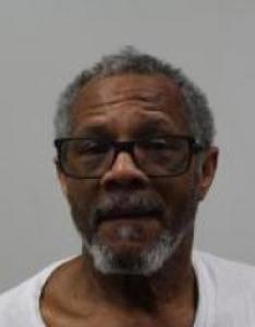 Harry Kenneth Black III a registered Sex Offender of Missouri