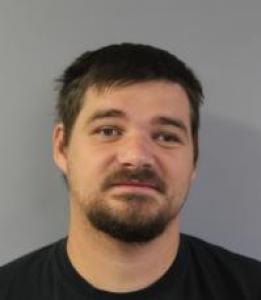 Bryon Joshua Craven a registered Sex Offender of Missouri