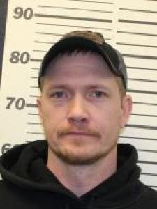 Michael Lee Cooper a registered Sex Offender of Missouri