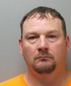Paul Allen Zerban a registered Sex Offender of Missouri