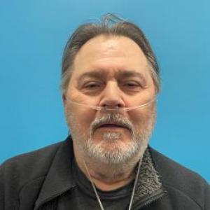 David Lynn Mcdaniel a registered Sex Offender of Missouri