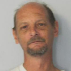 Paul Irving Ross Jr a registered Sex Offender of Missouri
