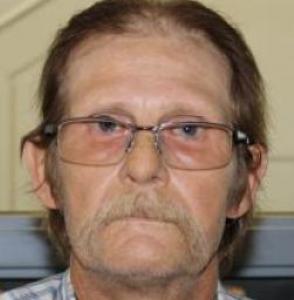 Bradley Allen Cooley a registered Sex Offender of Missouri