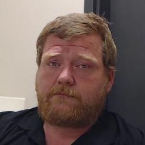 Darrell Edward Wigent Jr a registered Sex Offender of Missouri