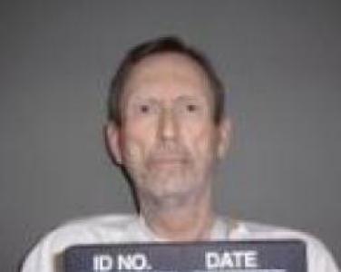 James Lamoin Weathers Jr a registered Sex Offender of Missouri