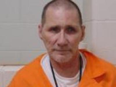 Earl Franklin Withrow a registered Sex Offender of Missouri
