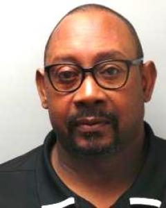 Leelaurice Reginald Jefferson a registered Sex Offender of Missouri