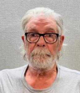 Franklin Randy Williams a registered Sex Offender of Missouri