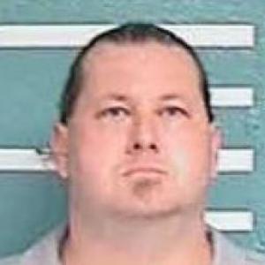 Aaron Lee Bleckler a registered Sex Offender of Missouri