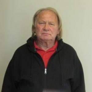 Jennings Earl White a registered Sex Offender of Missouri