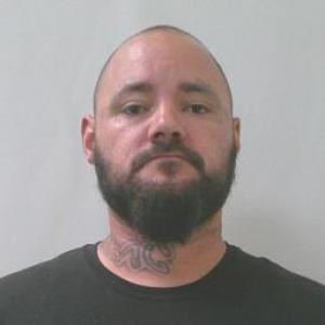 Tyler Paul Langner a registered Sex Offender of Missouri