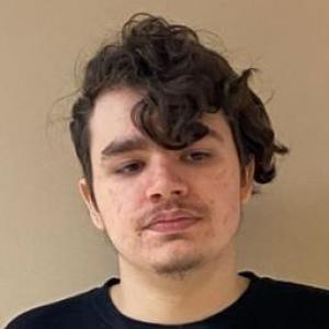 Kyle C Gann a registered Sex Offender of Missouri